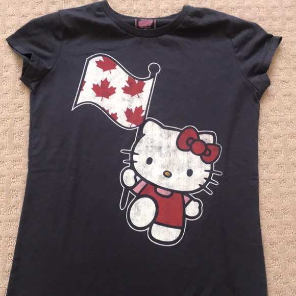 9pc tops - Picture 10 of 10